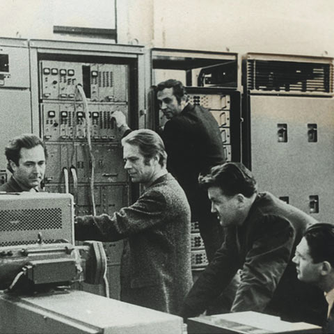 1972