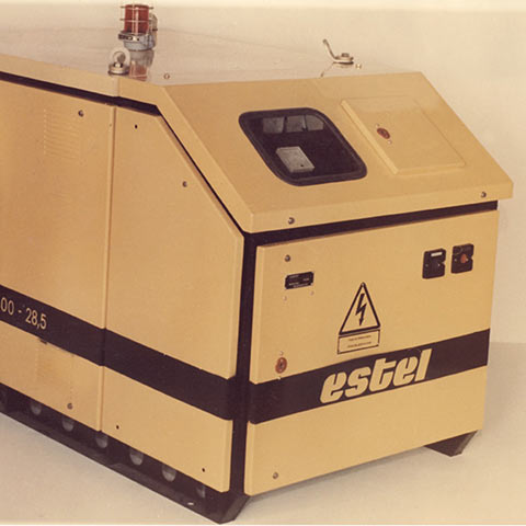 1974
