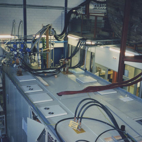 1999
