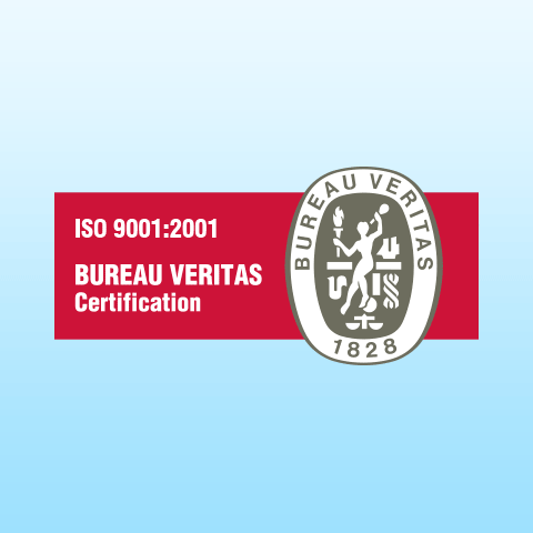 2001