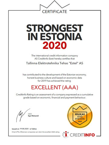 Certificate-AAA-Eng
