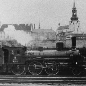 history1919-1922