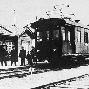 history1924