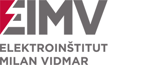 eimv header logo electric power equipment,Project Management,power converter equipment,Power Semiconductor Testing,After-sales Service,Retrofit,thyristors and diodes,electric power equipment company