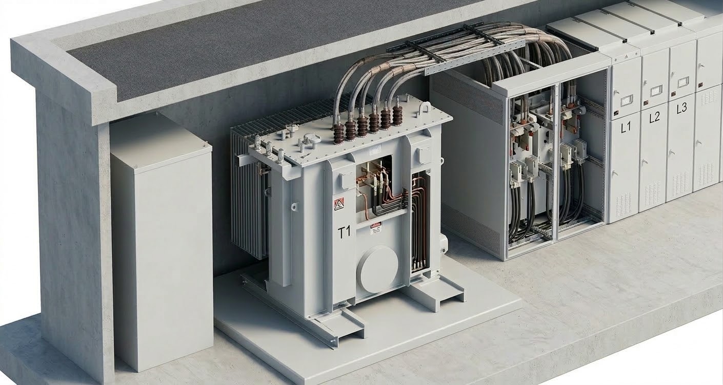 key TRANSPORT SOLUTIONS,substation rectifier,urban electric transport.,substation inverter