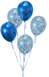 miniballs electric power equipment,Project Management,power converter equipment,Power Semiconductor Testing,After-sales Service,Retrofit,thyristors and diodes,electric power equipment company