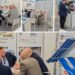 PCIM Europe 2024 in Nuremberg from 11 – 13 June 2024