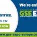 TET ESTEL at GSE Expo Europe 2026