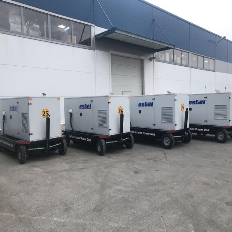 avia-hybrid-4pcs-2