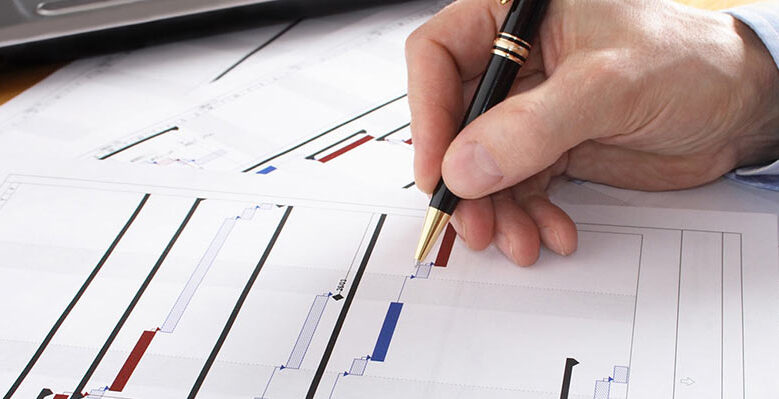 Project Management